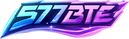 5777bte